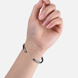Jor Cuff