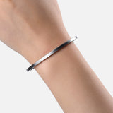 Paz Cuff