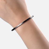 Paz Cuff