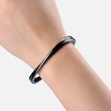 Wey Cuff
