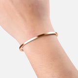 Paz Cuff