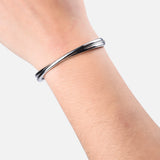 Wey Cuff