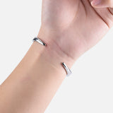 Wey Cuff
