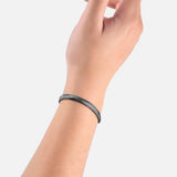 Sol Bracelet