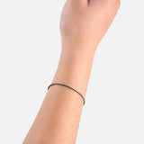 Lir Bracelet