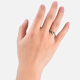 Zyl Ring