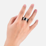 Sko Ring
