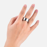 Sko Ring