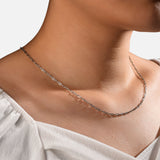 Fyn Necklace