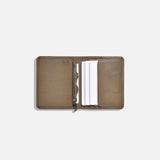 Go Wallet