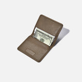 Go Wallet