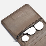 Go Wallet