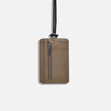 Go Lanyard Card Holder