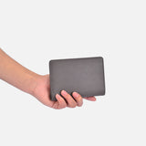 Go Passport Holder/Travel Wallet