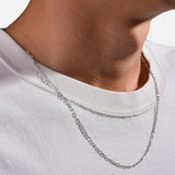 Fyn Necklace
