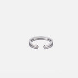 Ris Ring