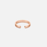 Ris Ring