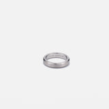 Blun Ring