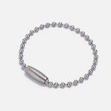 Bea Chain Bracelet