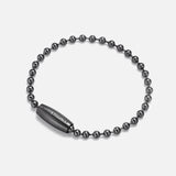 Bea Chain Bracelet