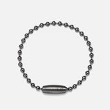 Bea Chain Bracelet