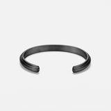 Cir Cuff