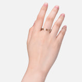 Ris Ring