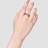 Dune Ring