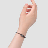 Bea Chain Bracelet