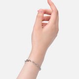 Ove Chain Bracelet