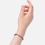 Ove Chain Bracelet