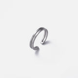Ris Ring