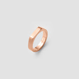 Hex Ring