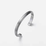 Cir Cuff