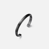 Cir Cuff