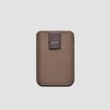 Day MagSafe Wallet