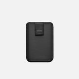 Day MagSafe Wallet