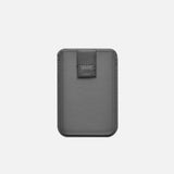 Day MagSafe Wallet
