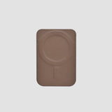 Day MagSafe Wallet