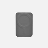 Day MagSafe Wallet