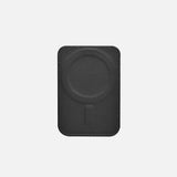 Day MagSafe Wallet