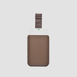 Day MagSafe Wallet