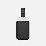 Day MagSafe Wallet