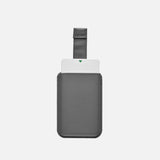 Day MagSafe Wallet