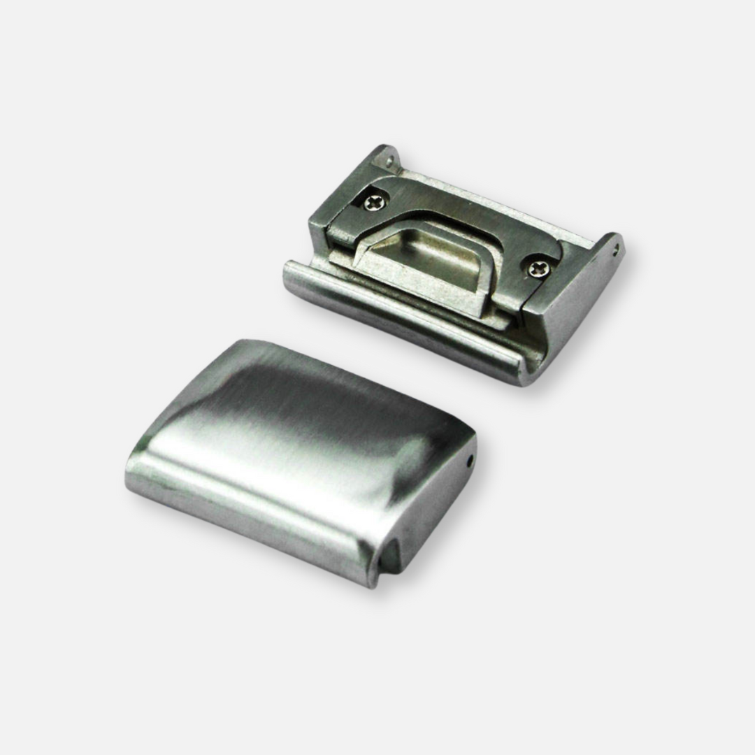 Quick 2025 fit watch