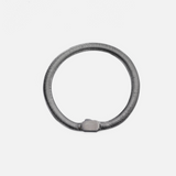 Sol Bracelet