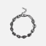 Noc Bracelet