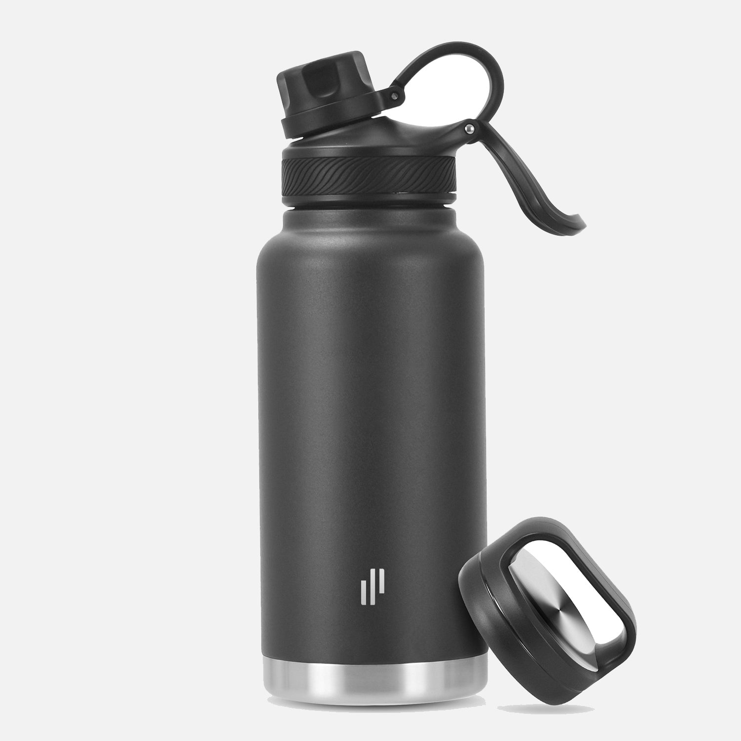 Daily Habit Bottle 32oz