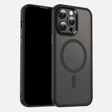 DayGuard iPhone Case (iPhone 13/14/15 series)