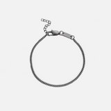 Dax Bracelet
